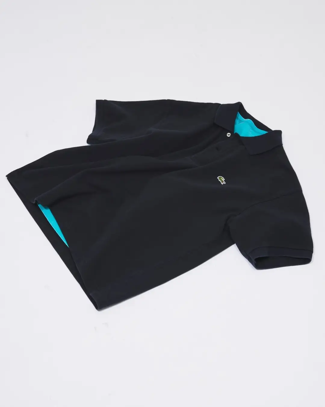 JOURNAL STANDARD × LACOSTE 2026年春夏別注コレクションの先行予約が開始