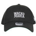 WACKO MARIA 26SS 新作アイテムが5月2日(土)に発売予定