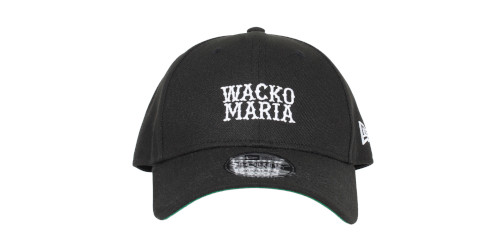 WACKO MARIA 26SS 新作アイテムが5月2日(土)に発売予定