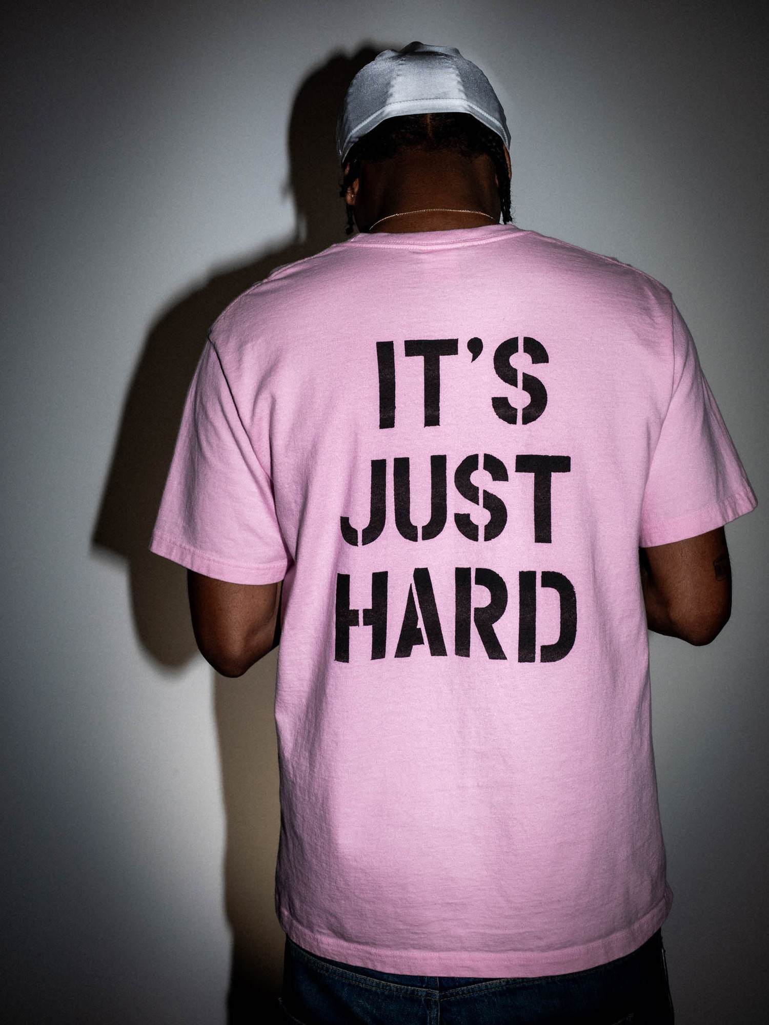 Supreme 2026年春Tシャツコレクションが国内4月11日(土)に発売決定