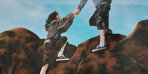 BEAMS × GRAMICCI 26SS『カーゴショーツ』が5月2日(土)に発売予定