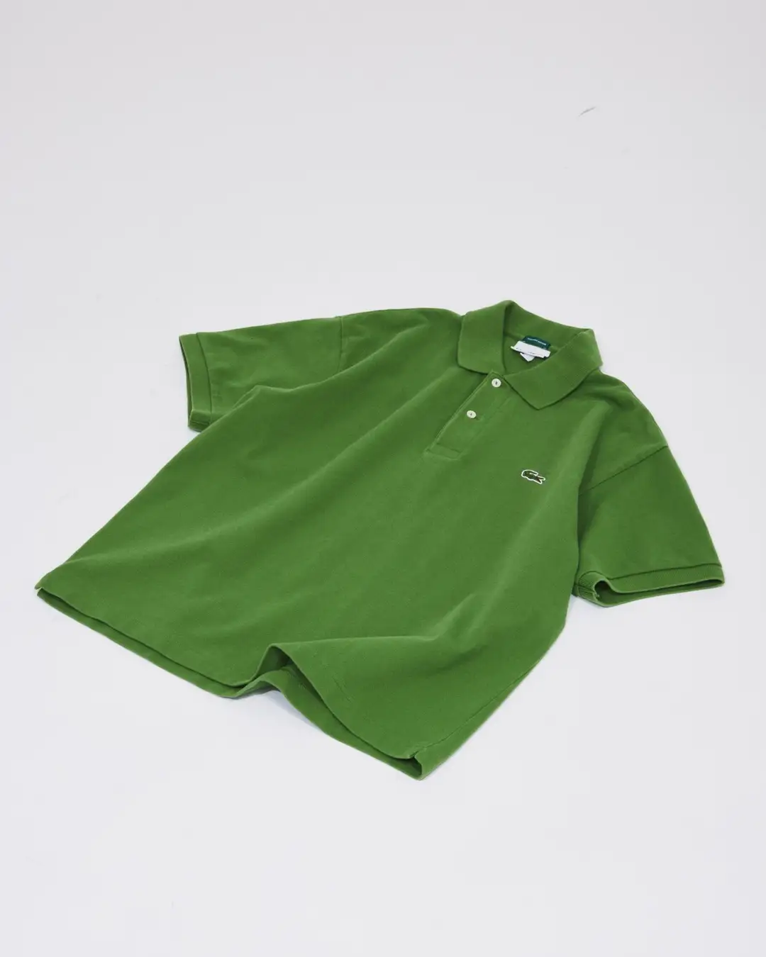 JOURNAL STANDARD × LACOSTE 2026年春夏別注コレクションの先行予約が開始