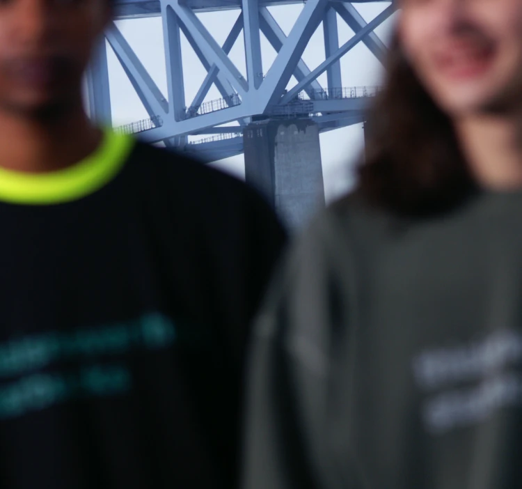 STARBUCKS × thisisneverthat® の初コラボアイテムが4月28日(火)に発売予定