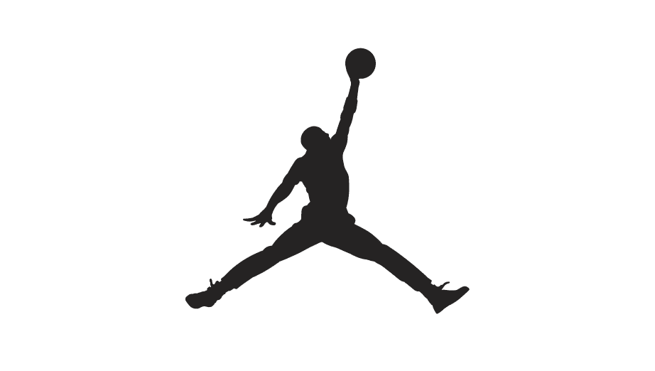 World of Flight OSAKA が5月1日(金) 心斎橋PARCO B1F にグランドオープン