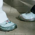 URBAN RESEARCH × SALOMON XT-6 GORE-TEX “W.Iron” の先行予約が開始