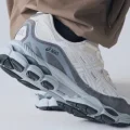 BILLY'S オンラインにて ASICS GEL-NYC “Cream/White” の先行予約が開始