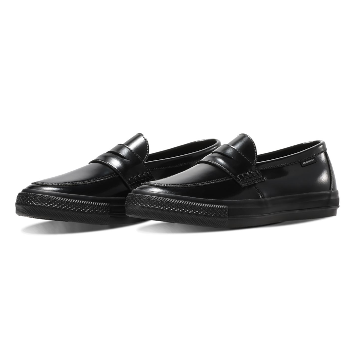ABC-MART 限定モデル CONVERSE CXP SY LOAFER が発売