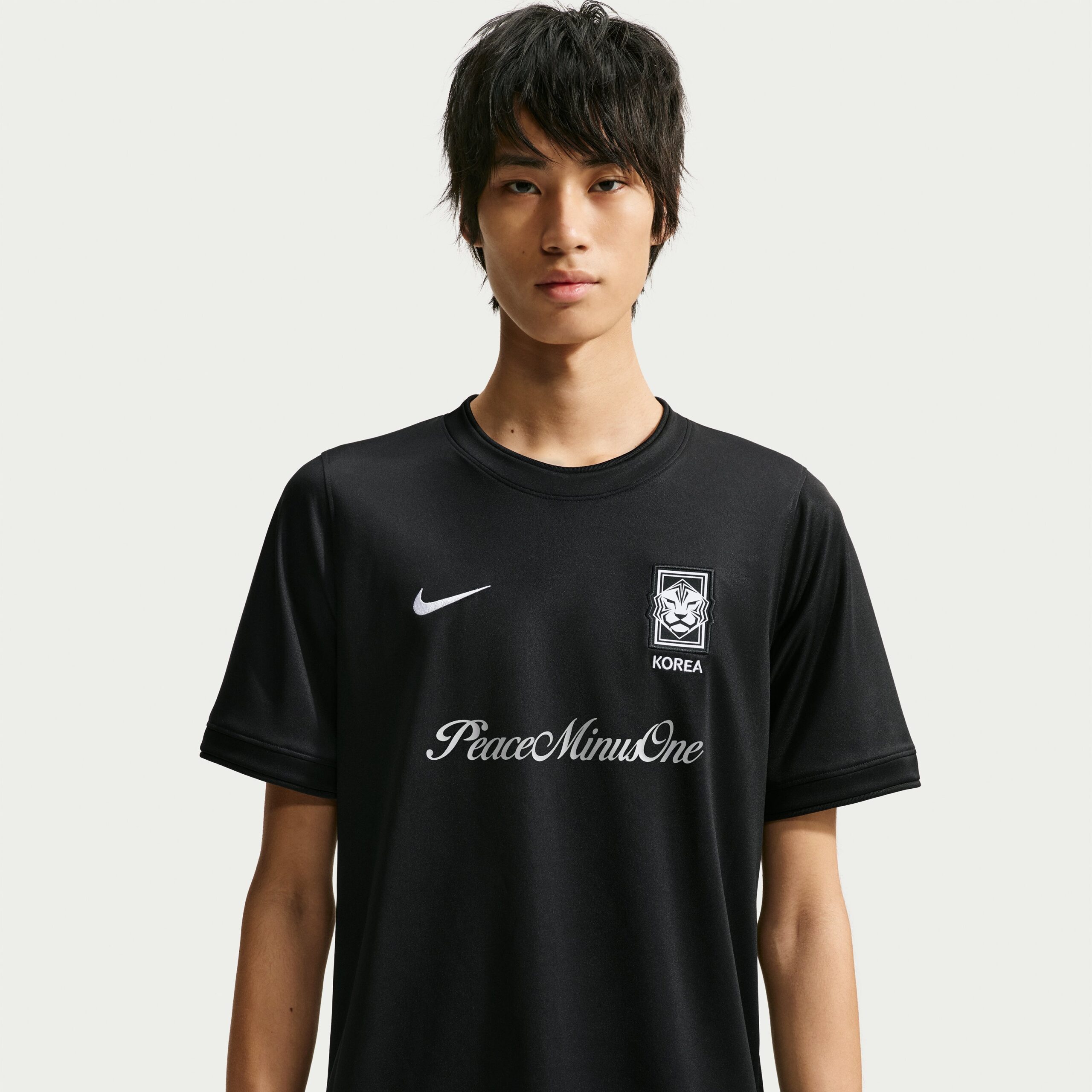 G-DRAGON × NIKE × KFA のトリプルコラボコレクションが6月に発売予定