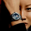 Audemars Piguet が AMBUSH® を率いる YOON & VERBAL とのコラボレーションを発表
