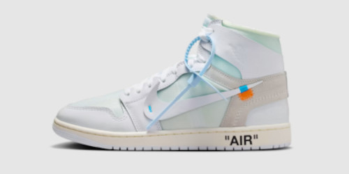 SNKRS REVERSE が始動 – Yakkun StreetFashion Media