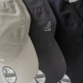 URBAN RESEARCH DOORS × New era® 26SS『920CS』が発売