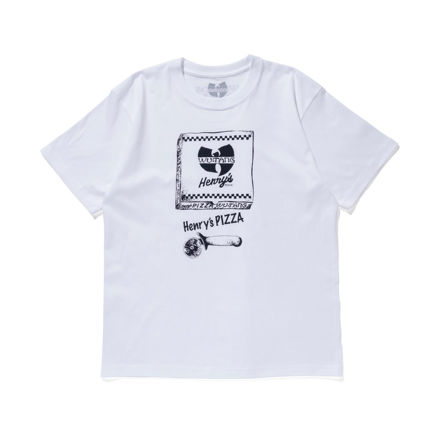 最新情報を随時更新中】Wu-Tang Clan × VERDY のコラボアイテムが5月23