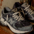 BEAMS × New Balance 26SS『2010』が5月23日(土)に発売予定