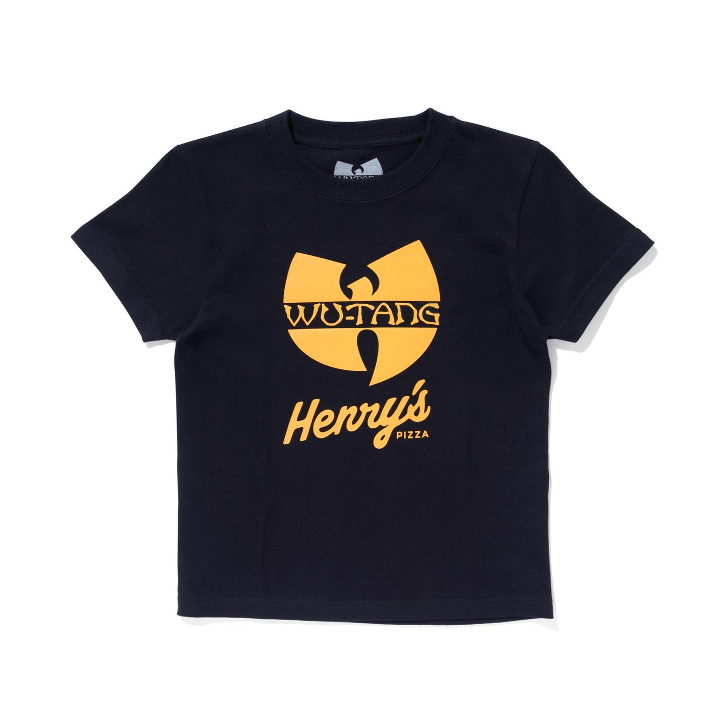 最新情報を随時更新中】Wu-Tang Clan × VERDY のコラボアイテムが5月23
