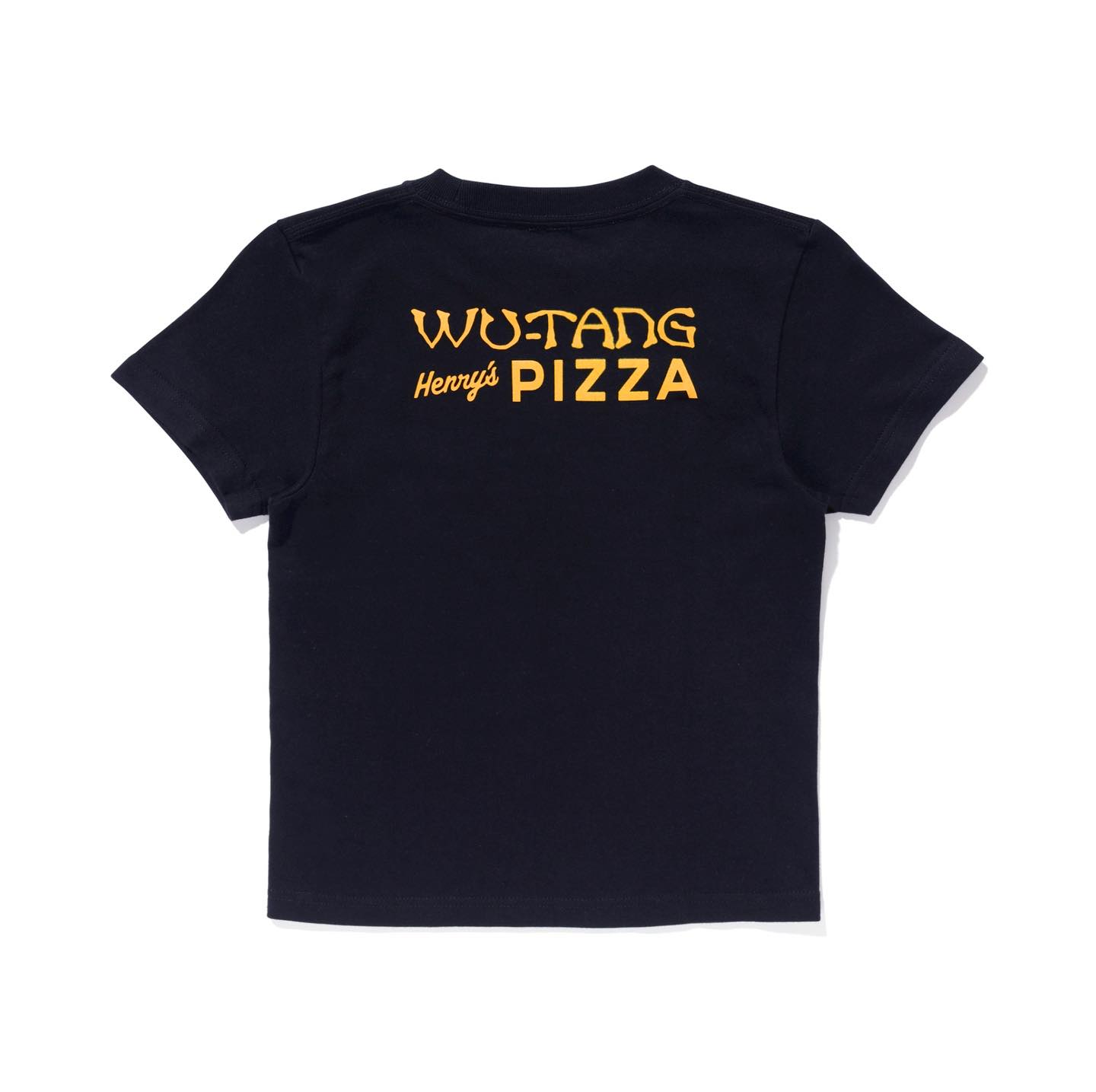最新情報を随時更新中】Wu-Tang Clan × VERDY のコラボアイテムが5月23