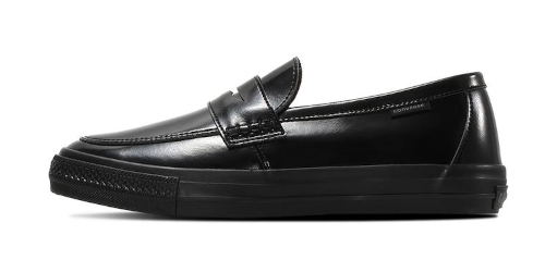 ABC-MART 限定モデル CONVERSE CXP SY LOAFER が発売