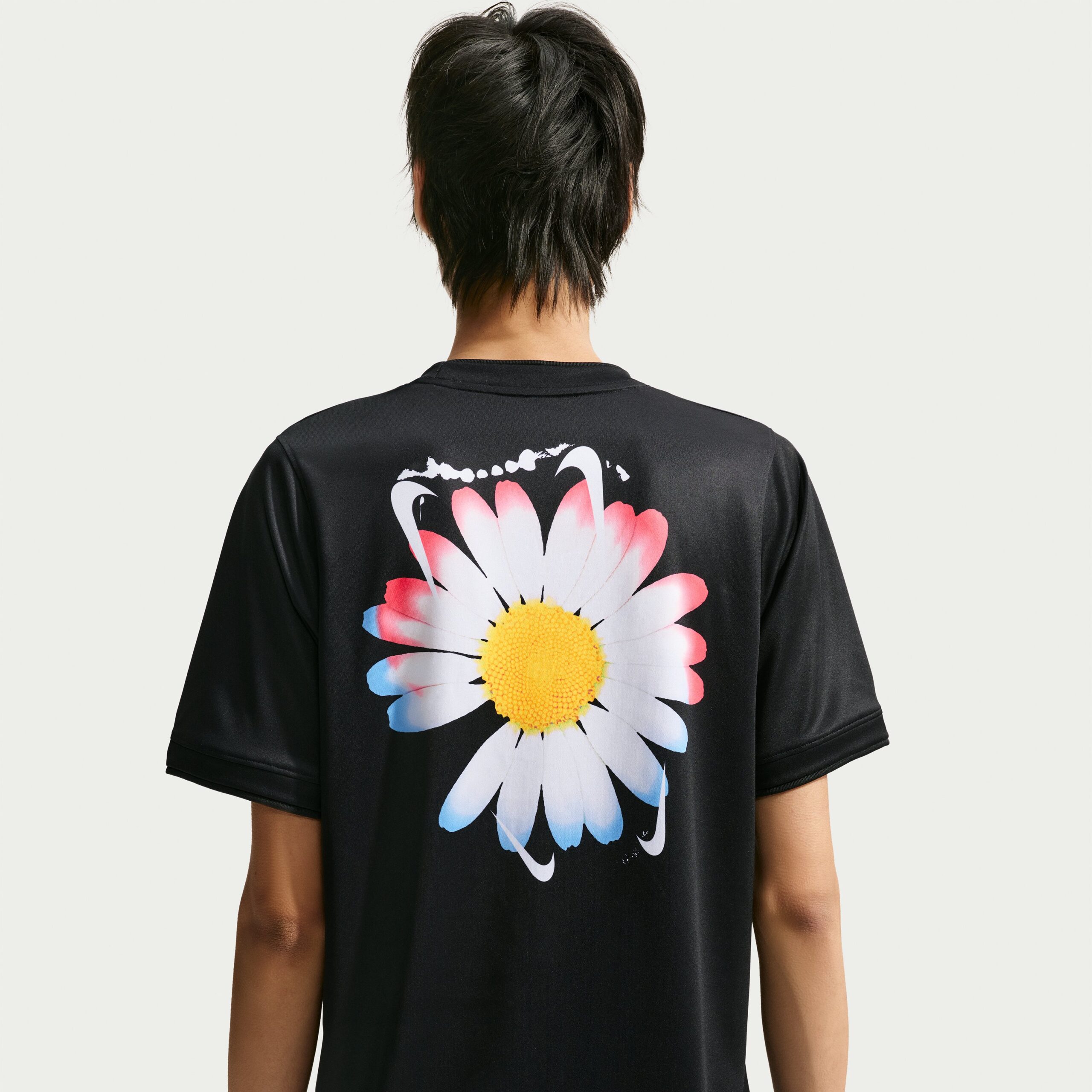 G-DRAGON × NIKE × KFA のトリプルコラボコレクションが6月に発売予定