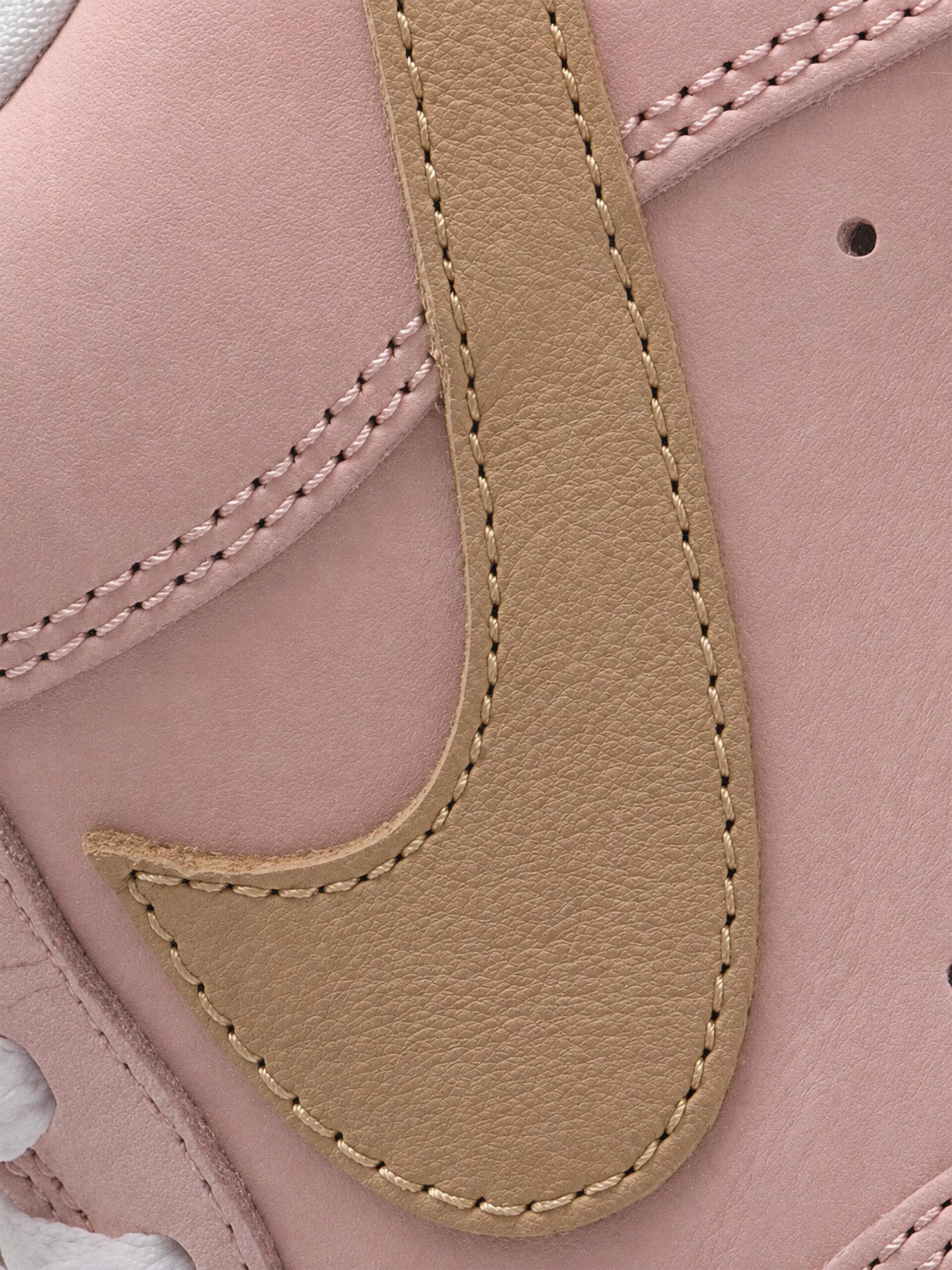 KITH × NIKE AIR FORCE 1 & AIR MAX 95 “The Linen Collection” が近日発売予定