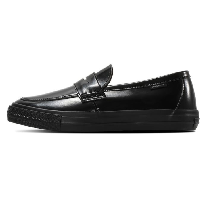 ABC-MART 限定モデル CONVERSE CXP SY LOAFER が発売