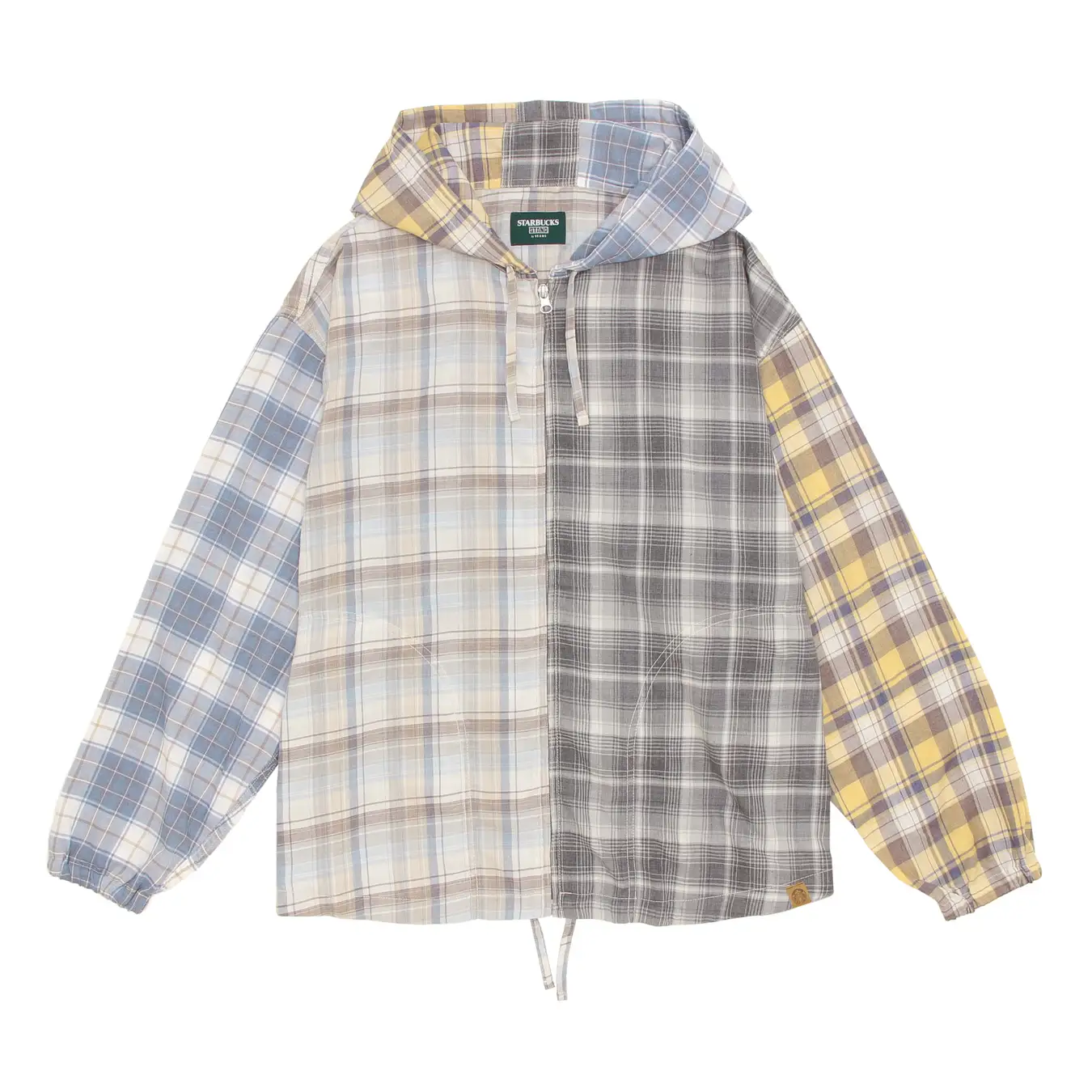 STARBUCKS STAND by BEAMS “SEASONAL Collection” 第2弾が5月22日(金)に発売予定