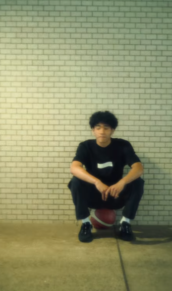 GOD SELECTION XXX 13周年を記念した fragment design との新作コラボアイテムが5月25日(月)に発売予定