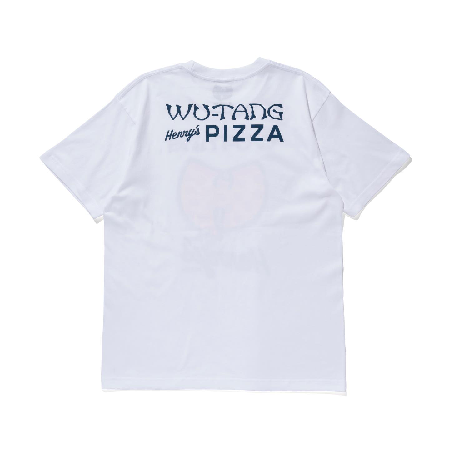最新情報を随時更新中】Wu-Tang Clan × VERDY のコラボアイテムが5月23