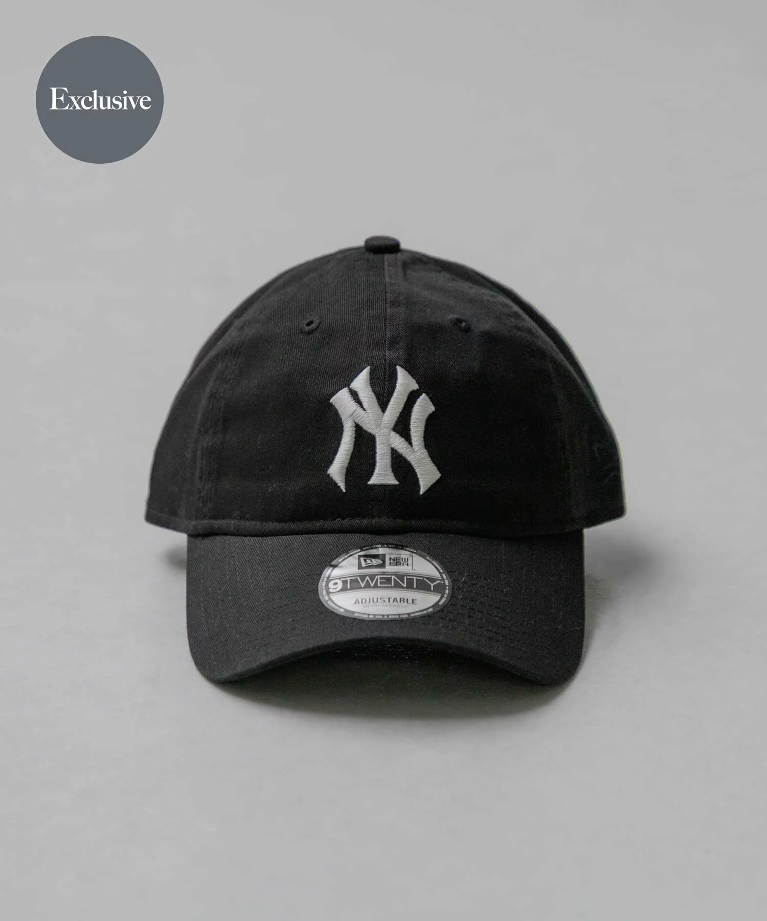 URBAN RESEARCH DOORS × New era® 26SS『920CS』が発売