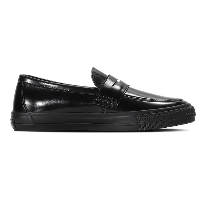 ABC-MART 限定モデル CONVERSE CXP SY LOAFER が発売