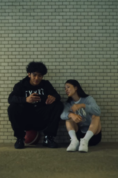 GOD SELECTION XXX 13周年を記念した fragment design との新作コラボアイテムが5月25日(月)に発売予定