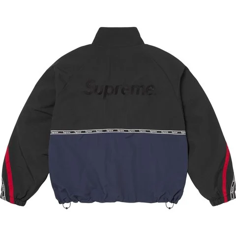 Supreme 2026年春夏コレクション WEEK12 のドロップリストが公開