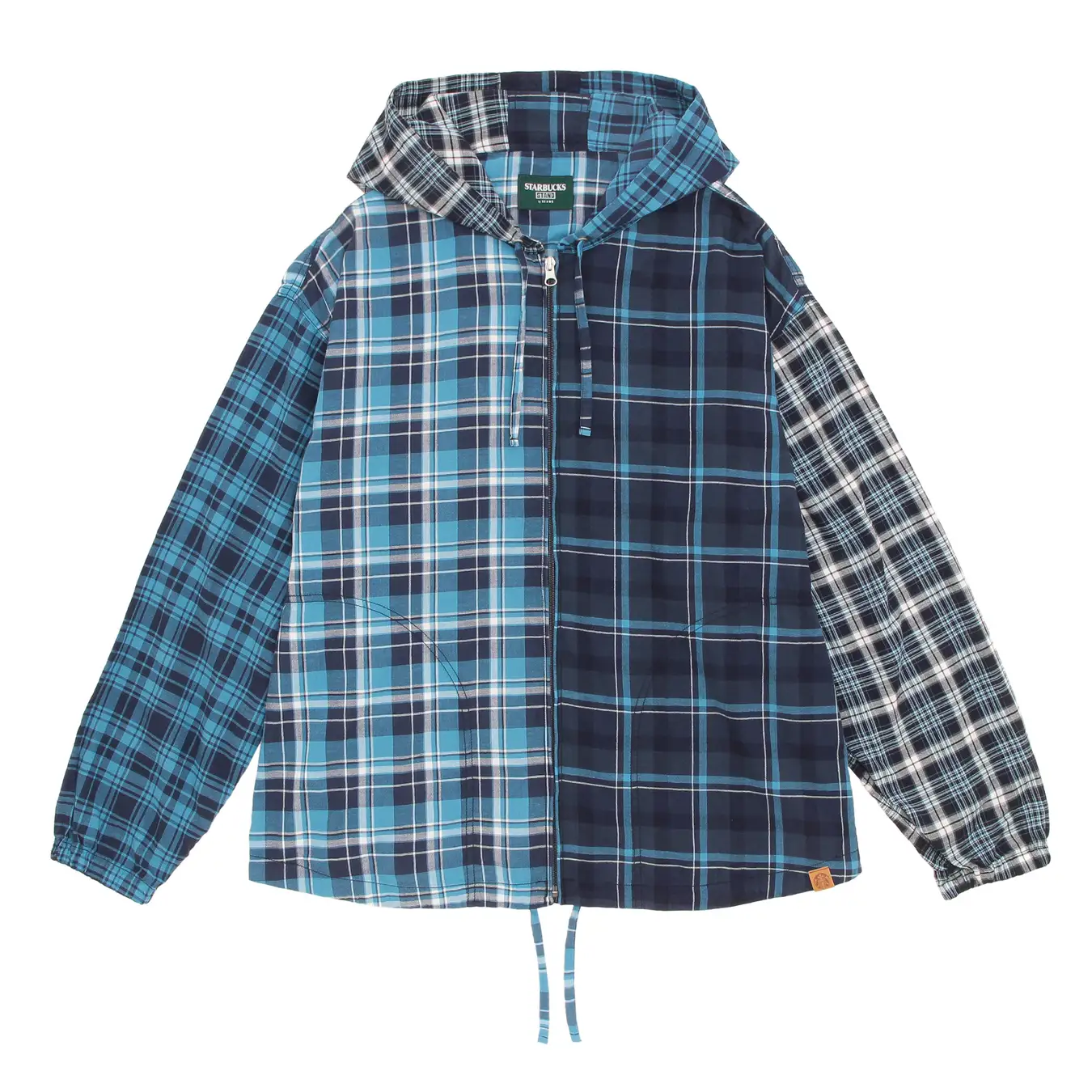 STARBUCKS STAND by BEAMS “SEASONAL Collection” 第2弾が5月22日(金)に発売予定
