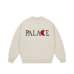 PALACE 2026年夏コレクション『RANGE』が公開