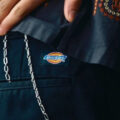 JOURNAL STANDARD relume × Dickies 26SS『2タック ショーツ』の先行予約が開始