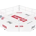 Supreme 2026年春夏コレクション WEEK11 のドロップリストが公開