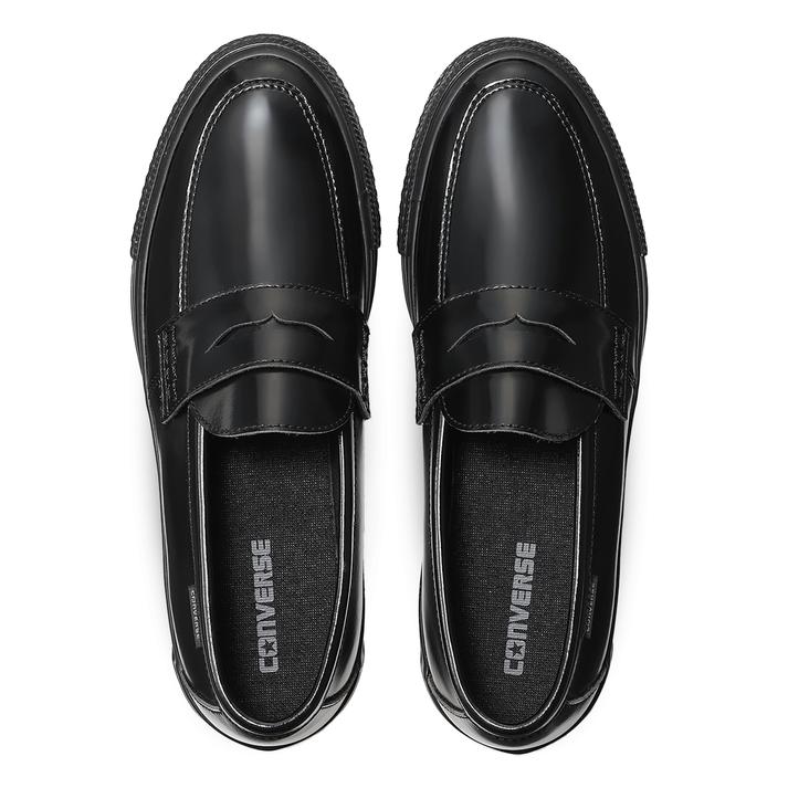 ABC-MART 限定モデル CONVERSE CXP SY LOAFER が発売