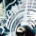 Stone Island × New Balance の2026年夏カプセルコレクションが近日発売予定