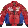 Supreme 2026年春夏コレクション WEEK14 のドロップリストが公開