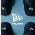 New era® × THE STAND fool so good(s)