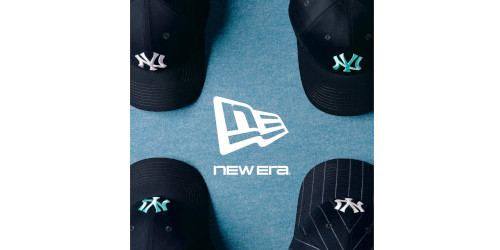 New era® × THE STAND fool so good(s)