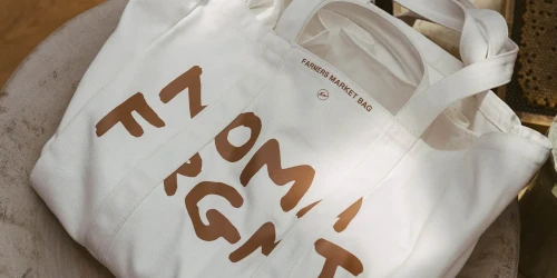 Noma Projects × fragment design のオンライン先行予約が開始