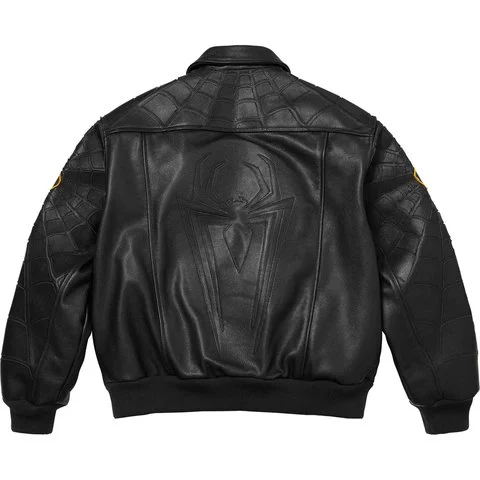 Supreme 2026年春夏コレクション WEEK14 のドロップリストが公開