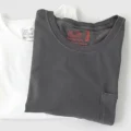 JOURNAL STANDARD × FRUIT OF THE LOOM 26SS『2パック Tシャツ』が発売