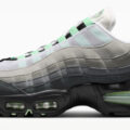 NIKE WMNS AIR MAX 95 BIG BUBBLE OG “Fresh Mint” が6月1日(月)に発売予定