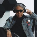 Bang & Olufsen × fragment design のコラボコレクションが5月20日(水)より発売予定