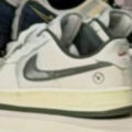 堀米 雄斗 × Nike SB × NIKE AIR FORCE 1 が2026年秋に発売予定