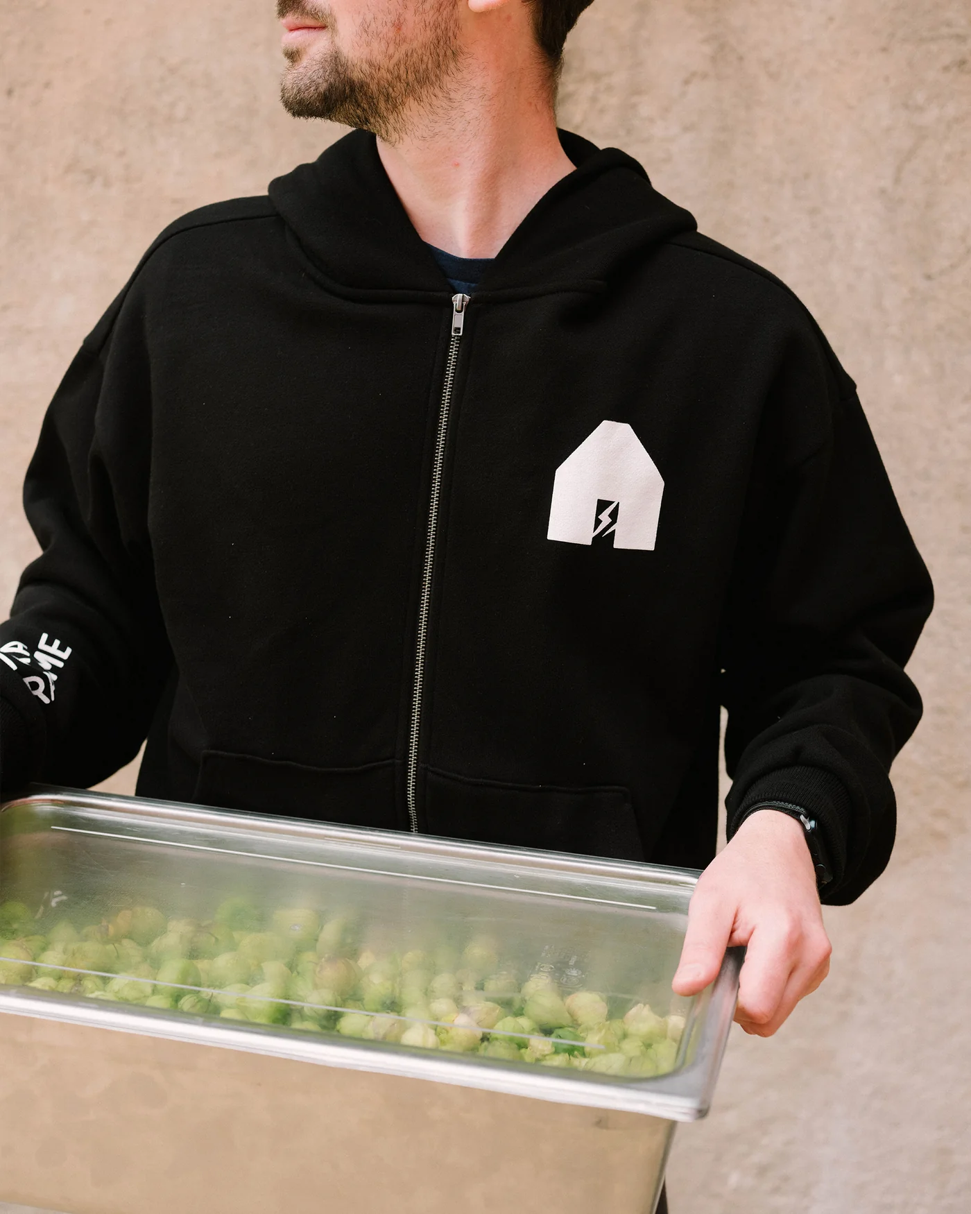 Noma Projects × fragment design のオンライン先行予約が開始