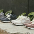 KITH × New Balance 26SS “99X Series” が5月8日(金)/11日(月)に発売予定