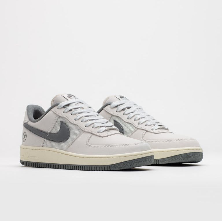 堀米 雄斗 × Nike SB × NIKE AIR FORCE 1 が7月に発売予定