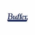 WTAPS 西山徹 と HUMAN MADE によるブランド Buffer “Delivery 6”が6月20日(土)発売