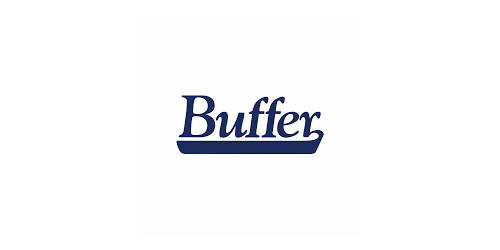 WTAPS 西山徹 と HUMAN MADE によるブランド Buffer “Delivery 6”が6月20日(土)発売